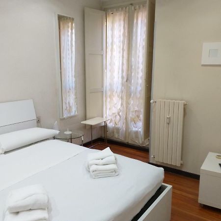 Magenta Gold - Centrale Ed Ideale Per Gruppi E Famiglie Apartament Turyn Zewnętrze zdjęcie