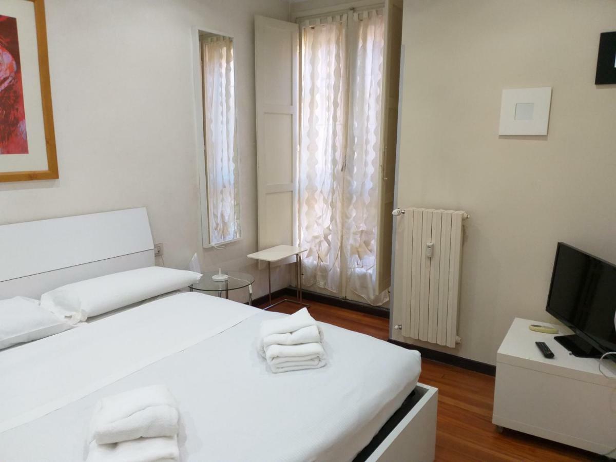 Magenta Gold - Centrale Ed Ideale Per Gruppi E Famiglie Apartament Turyn Zewnętrze zdjęcie
