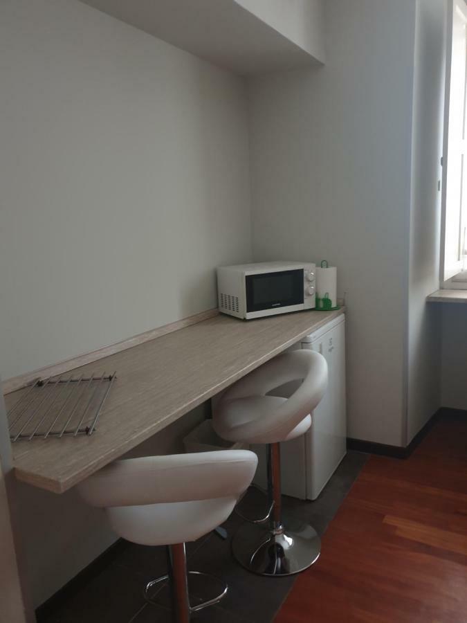Magenta Gold - Centrale Ed Ideale Per Gruppi E Famiglie Apartament Turyn Zewnętrze zdjęcie